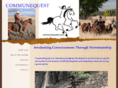 communequest.com