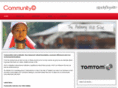 communityco.com