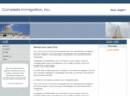 completeimmigration.com