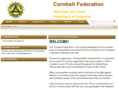 cornbeltcosmos.org