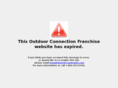 corporatehuntingservices.com
