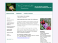 creativelifeinstitute.com