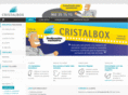 cristalauto.org