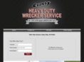 crosbyheavyduty.com