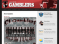 ctgamblers.com