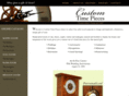 customtimepieces.com