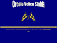 cvstabia.com