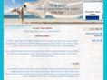 dafna-ilan.com