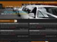 dallasfortworthtravel.com