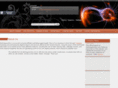 darkrogueonline.com