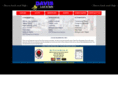 davislockandsafe.com