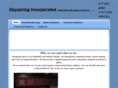 dayspring-inc.com