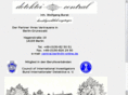 detektei-central.com