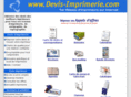 devis-imprimerie.com