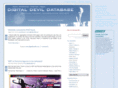 digitaldevildb.com