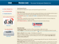 dishnetworkreview.com