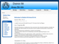 district58area59aa.org