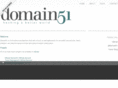 domain51.com