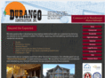 durangoinc.com