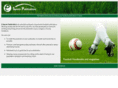 e-sportspublications.co.uk