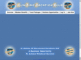 earnvacationcash.com