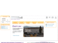 economie-dracenie.com