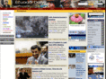 ecuadordaily.com
