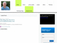 ediabetictips.com