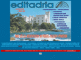 editadria-bimini.com