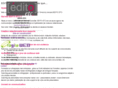 edito-etcetera.com