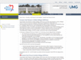 ehri-goettingen.com