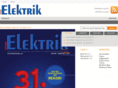 elektrikdergisi.com