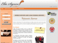 elitesigners.com
