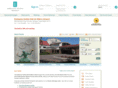 embassysuitesdtw.com