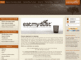 emdjani.com