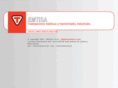 emtisa.com