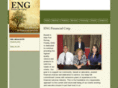 engfinancialcorp.com