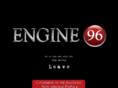 engine96.com