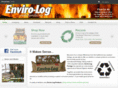 enviro-log.net
