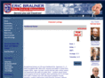 ericbrauner.com