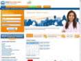 eriediversity.com