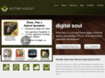 ethervision.net