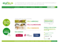 euralis-gastronomie.com