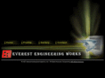 everestengineeringworks.com