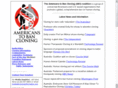 experimentalcloning.org