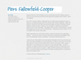 fallowfield-cooper.com