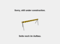 familie-kohler.com