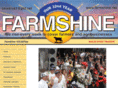 farmshine.net