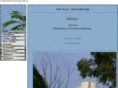 ferienhausvermietungspanien.com