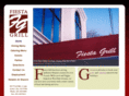 fiestagrill.net